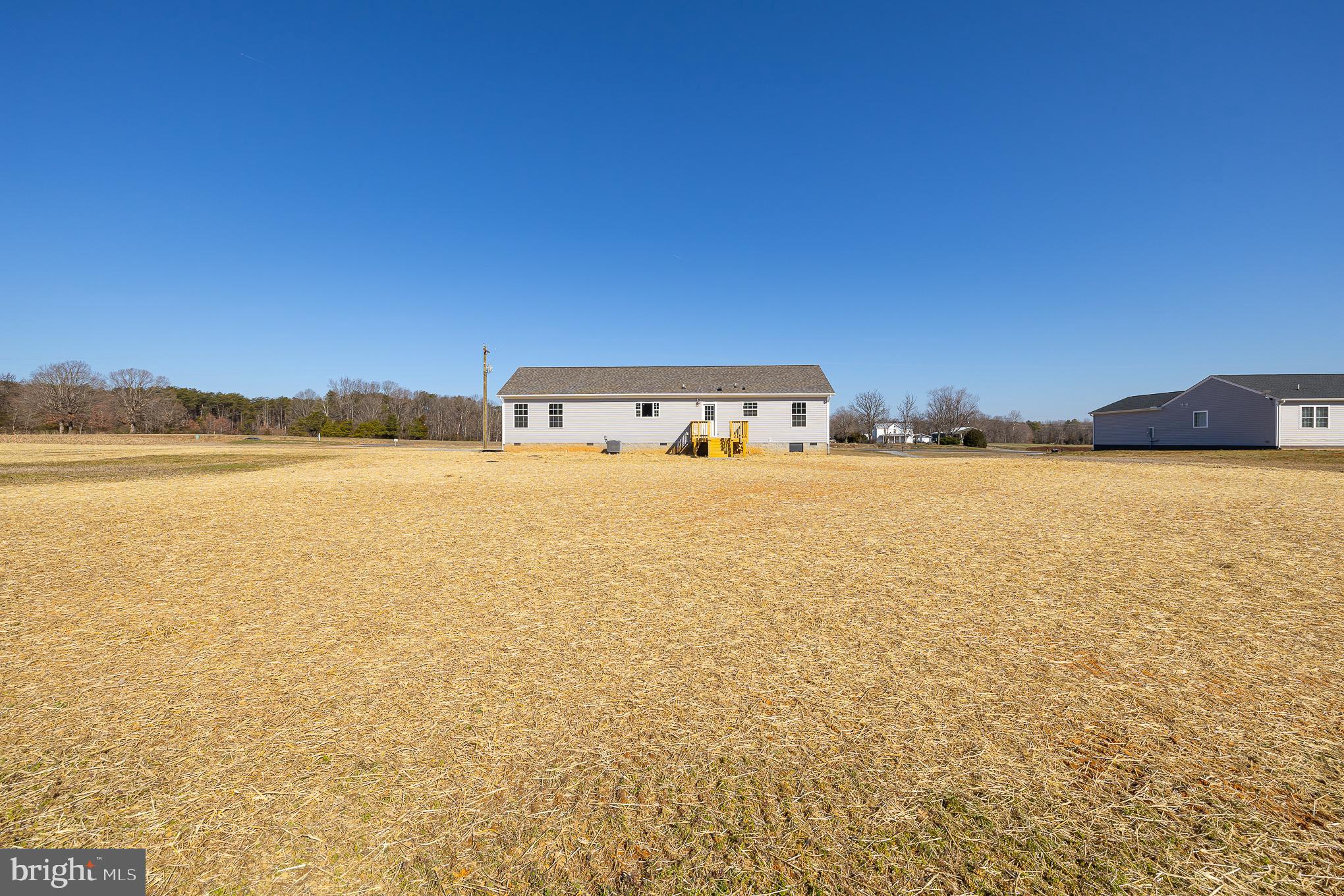 6449 Courthouse Road Spotsylvania, VA 22551 - Photo 37 of 43 Gallery Image 37