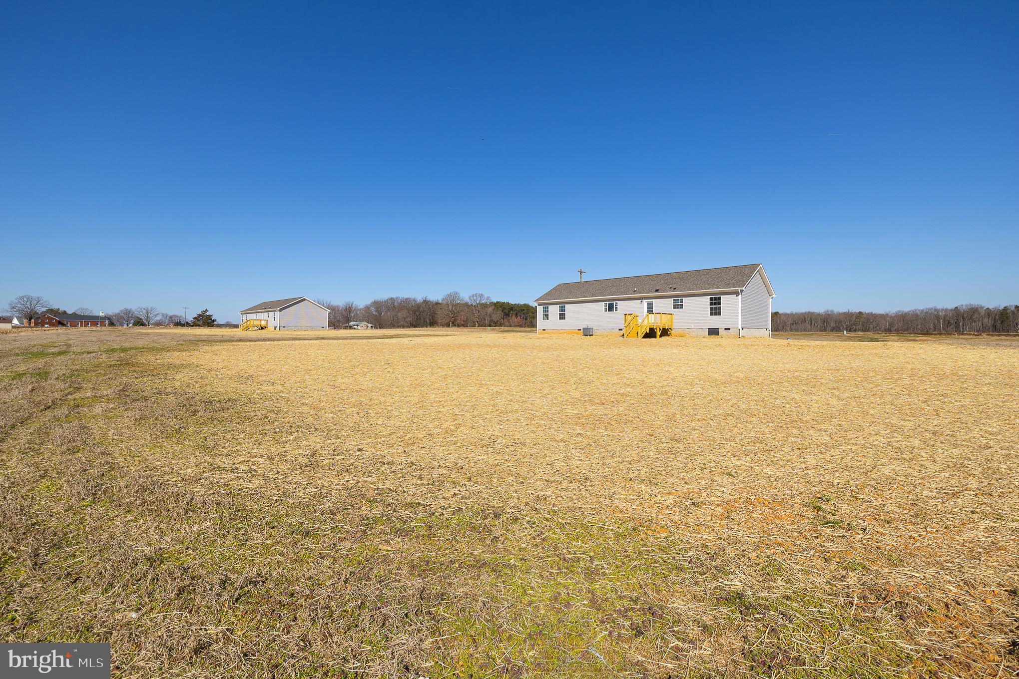 6449 Courthouse Road Spotsylvania, VA 22551 - Photo 38 of 43 Gallery Image 38