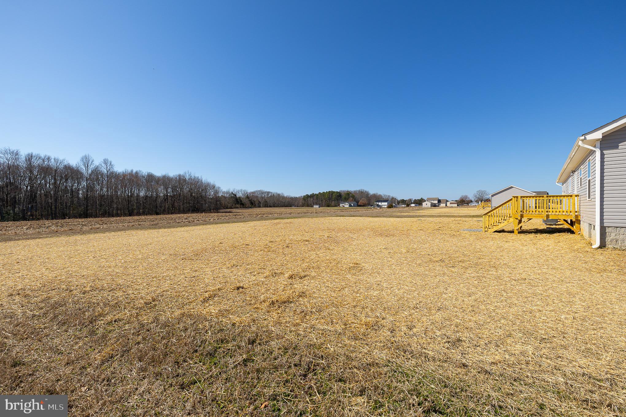 6449 Courthouse Road Spotsylvania, VA 22551 - Photo 39 of 43 Gallery Image 39