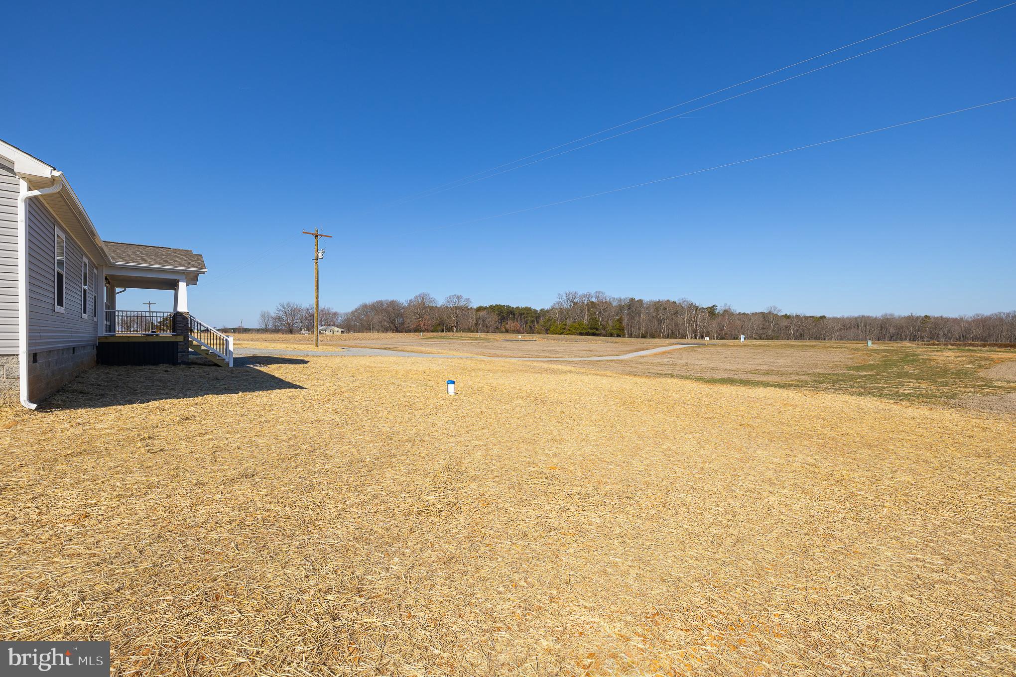 6449 Courthouse Road Spotsylvania, VA 22551 - Photo 40 of 43 Gallery Image 40