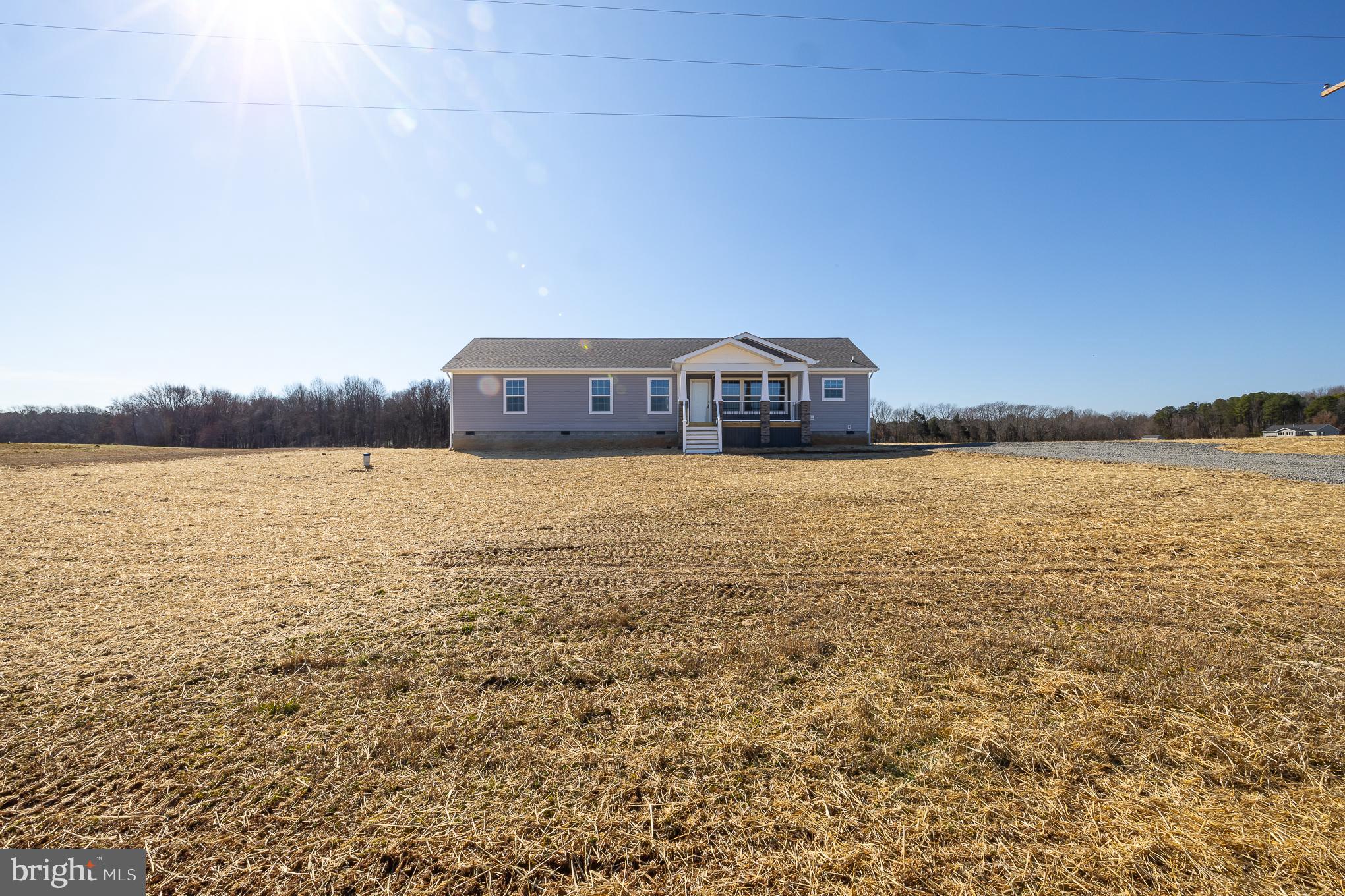 6449 Courthouse Road Spotsylvania, VA 22551 - Photo 4 of 43 Gallery Image 4