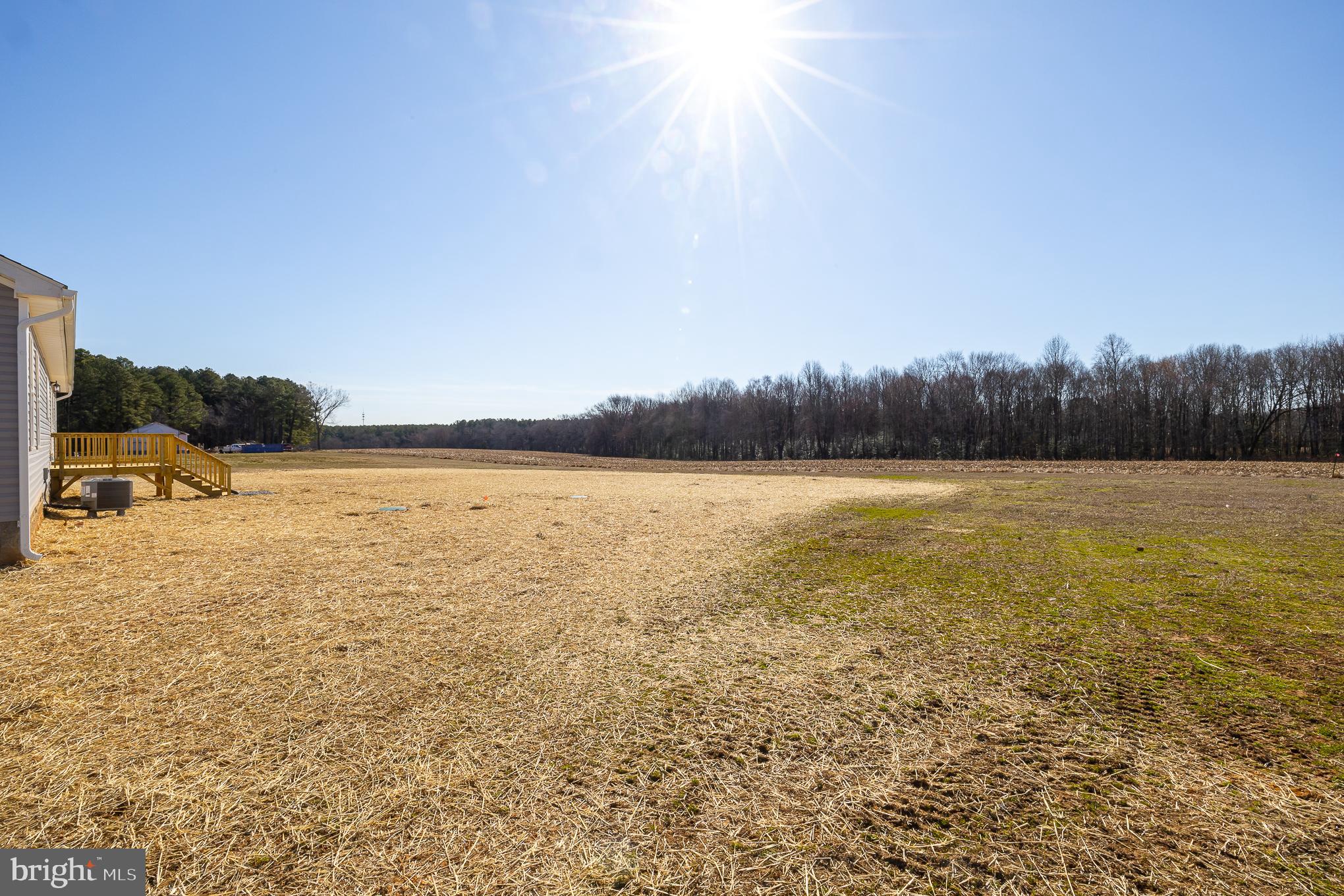 6449 Courthouse Road Spotsylvania, VA 22551 - Photo 41 of 43 Gallery Image 41