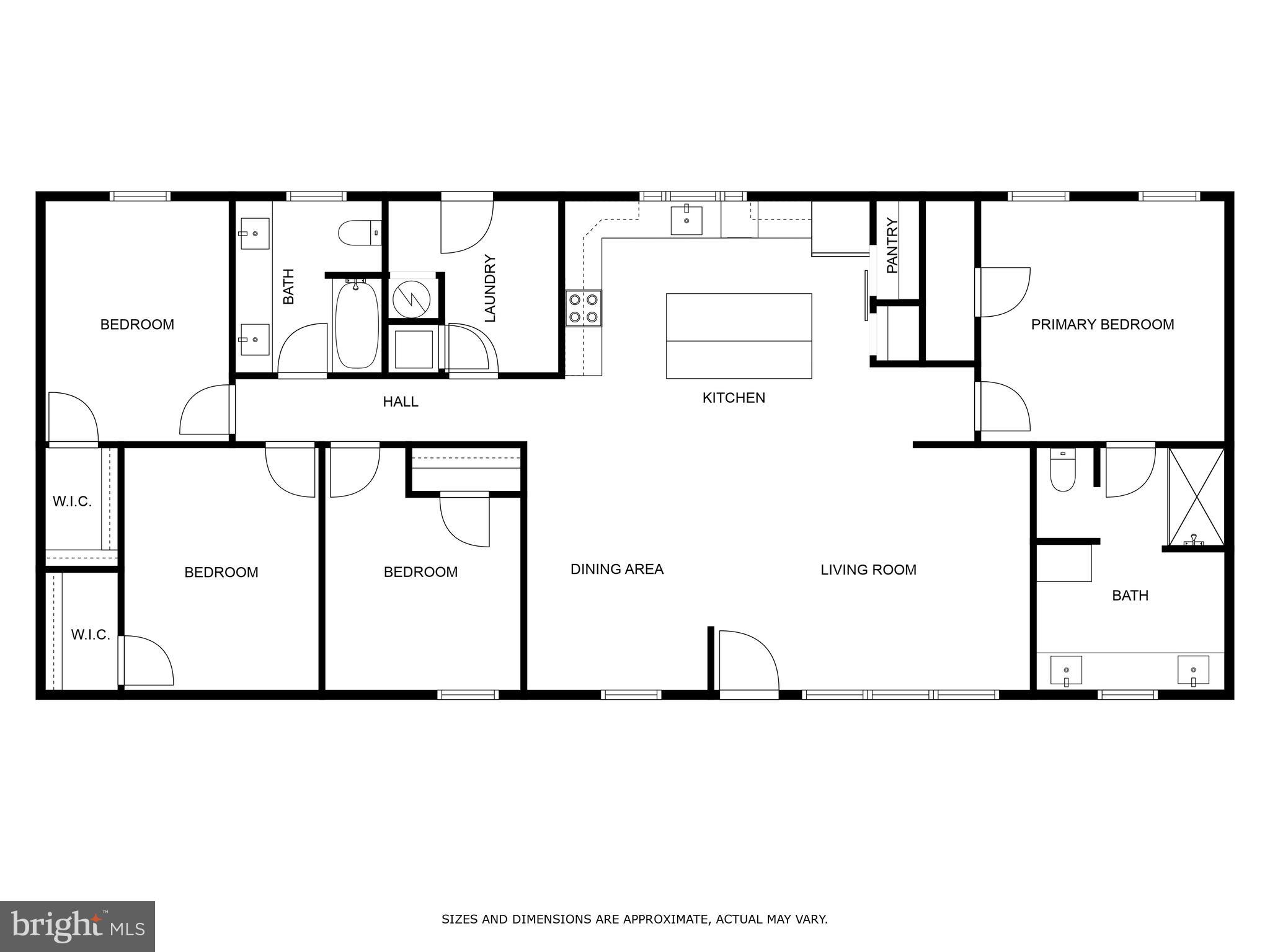 6449 Courthouse Road Spotsylvania, VA 22551 - Photo 43 of 43 Gallery Image 43