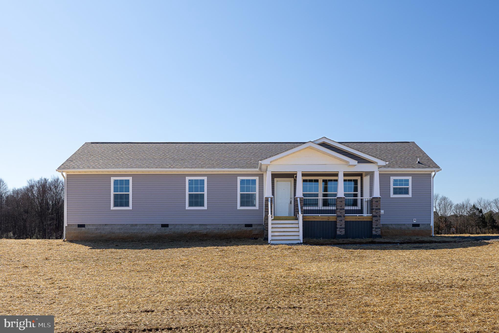 6449 Courthouse Road Spotsylvania, VA 22551 - Photo 5 of 43 Gallery Image 5