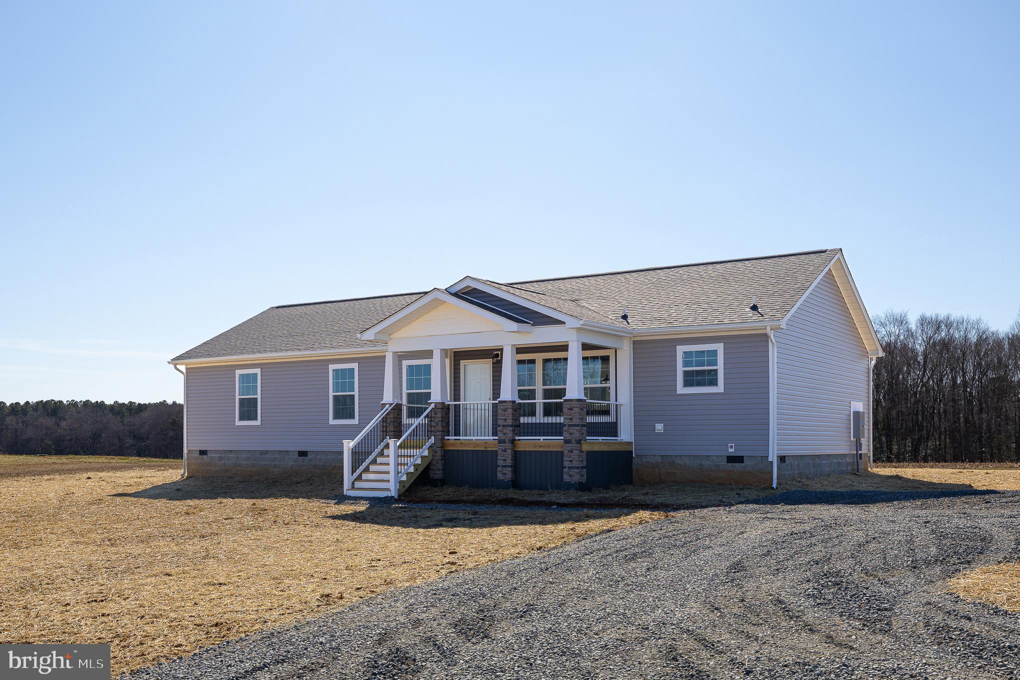 6449 Courthouse Road Spotsylvania, VA 22551 - Photo 6 of 43 Gallery Image 6