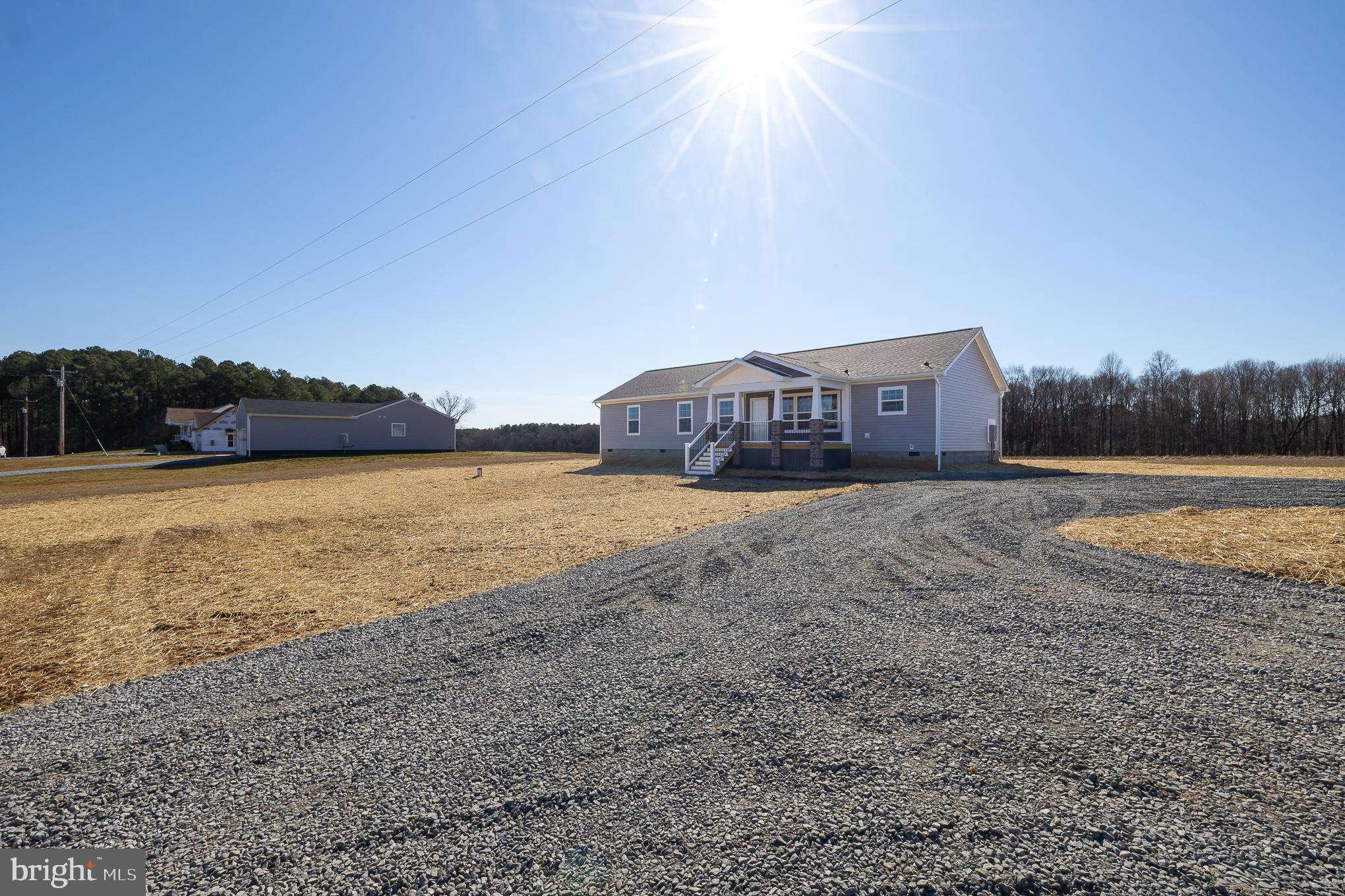 6449 Courthouse Road Spotsylvania, VA 22551 - Photo 7 of 43 Gallery Image 7