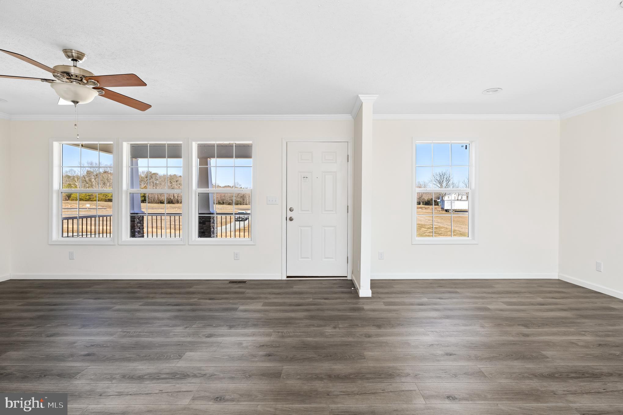 6449 Courthouse Road Spotsylvania, VA 22551 - Photo 8 of 43 Gallery Image 8