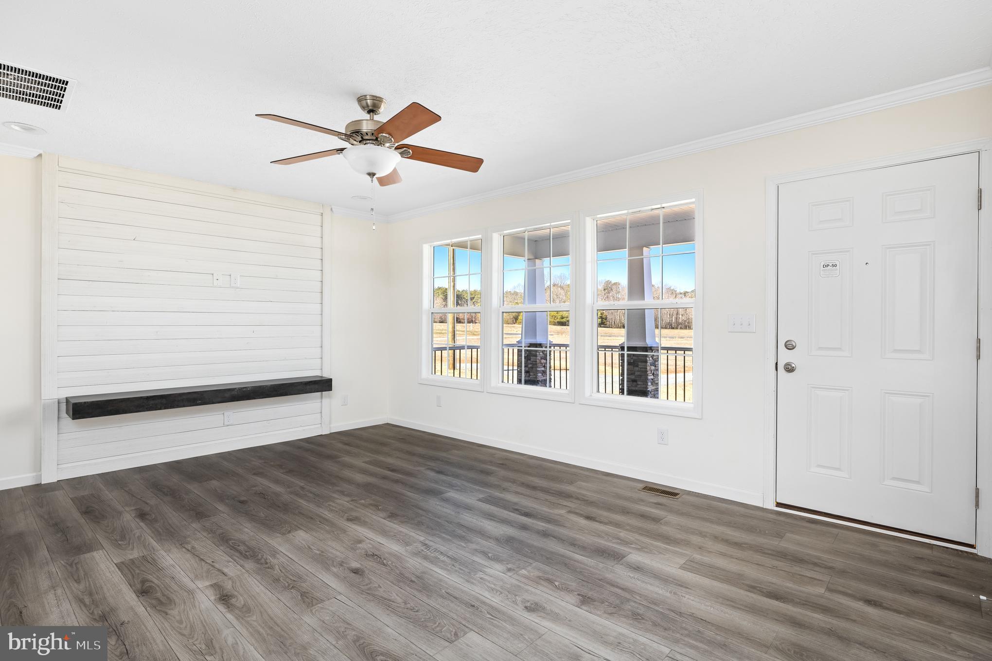 6449 Courthouse Road Spotsylvania, VA 22551 - Photo 9 of 43 Gallery Image 9