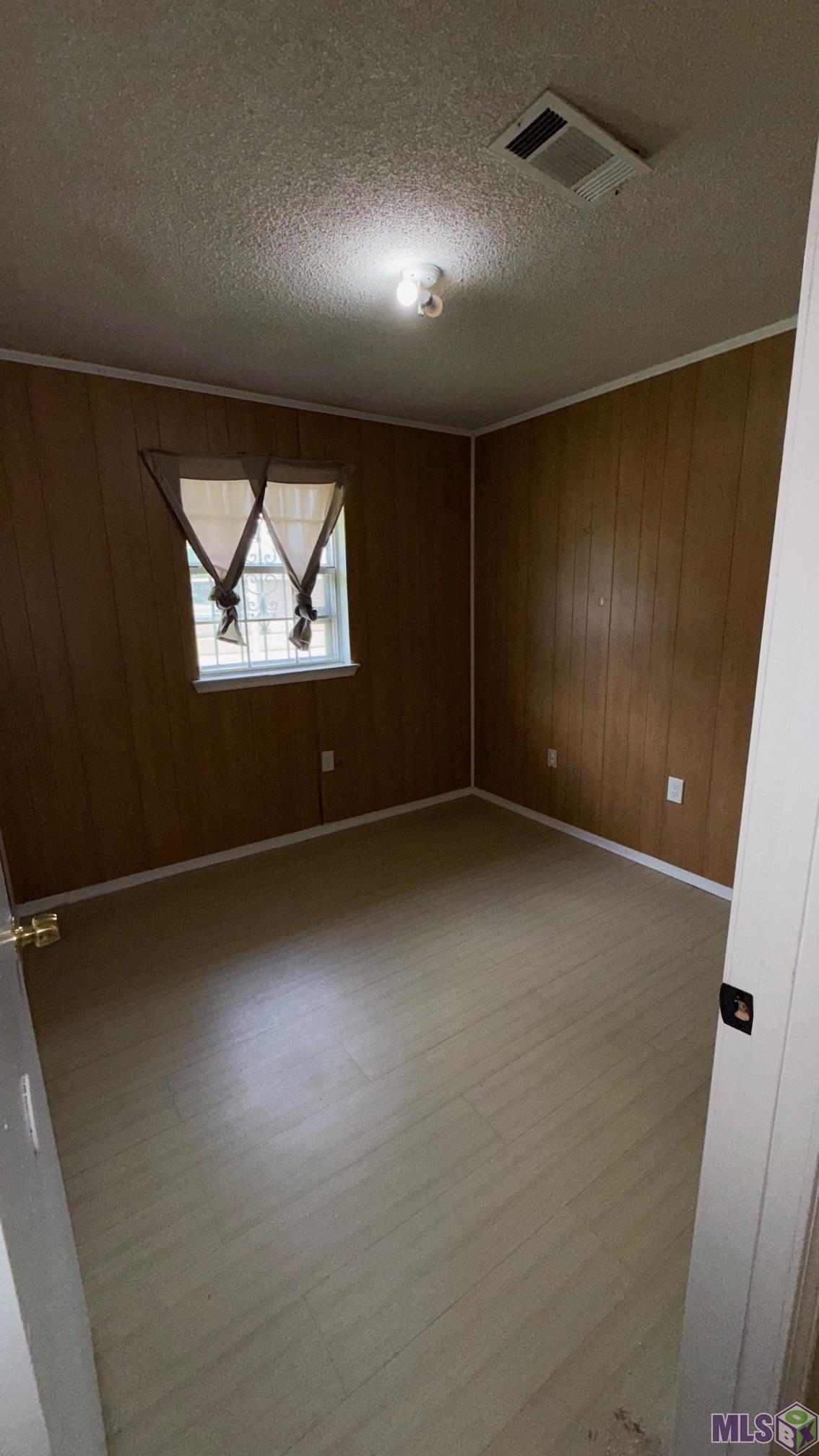 2322 South Brock Place Baton Rouge, LA 70807 - Photo 10 of 21