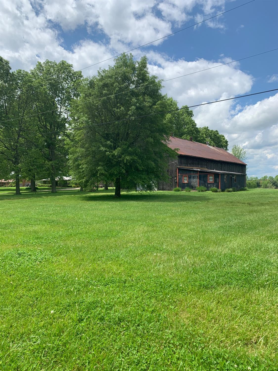 2602 Bethlehem Road Paris, KY 40361 - Photo 35 of 37 Photo 35