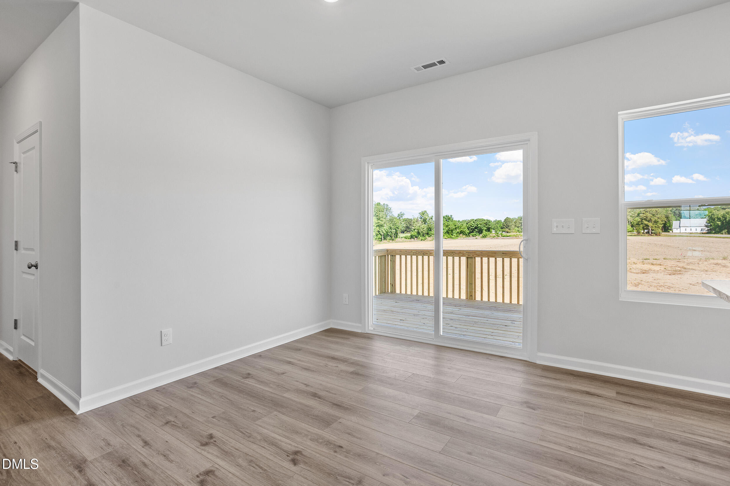 26 Alice Trace Place, Unit 34 Angier, NC 27501 - Photo 15 of 31 Eat-In