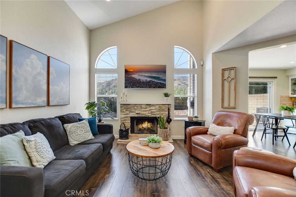 1247 Deer Creek Road San Dimas, CA 91773 - Photo 11 of 38