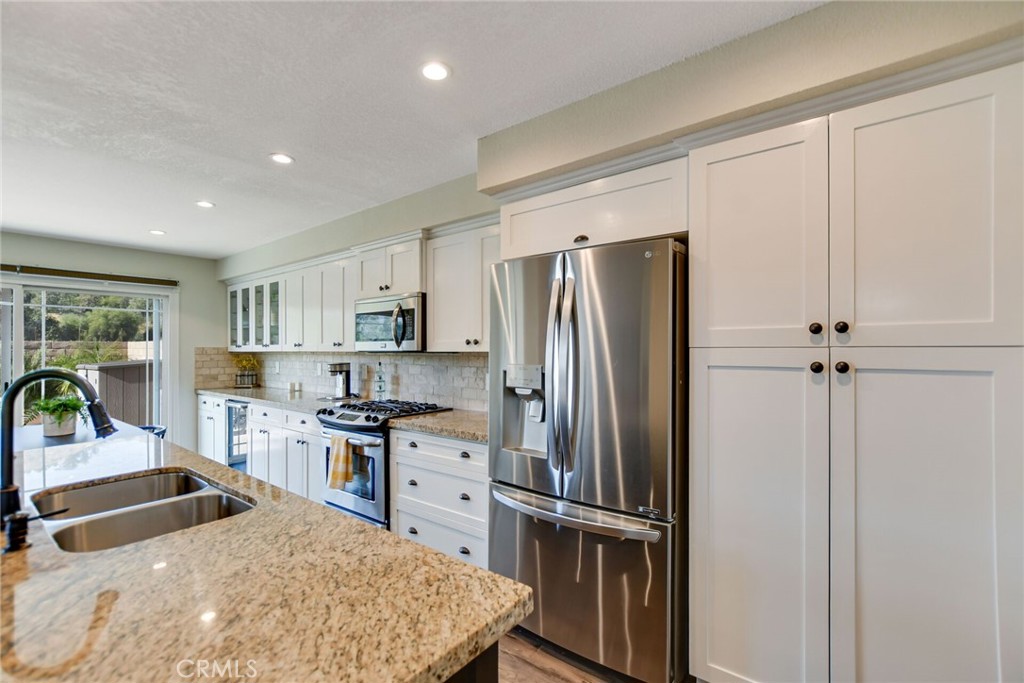 1247 Deer Creek Road San Dimas, CA 91773 - Photo 12 of 38
