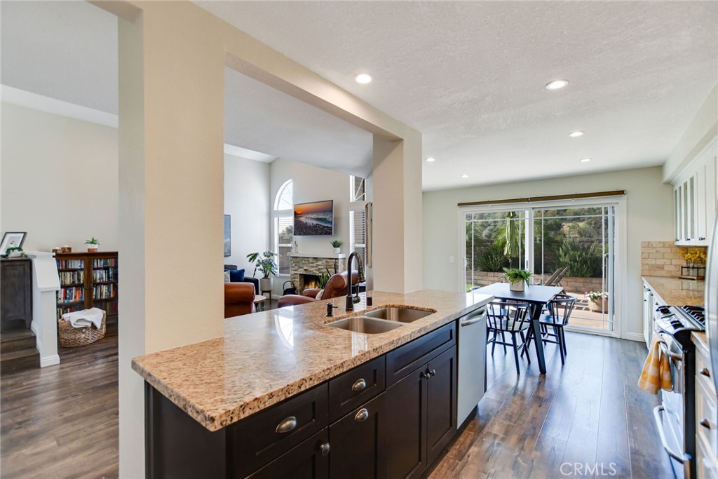 1247 Deer Creek Road San Dimas, CA 91773 - Photo 13 of 38
