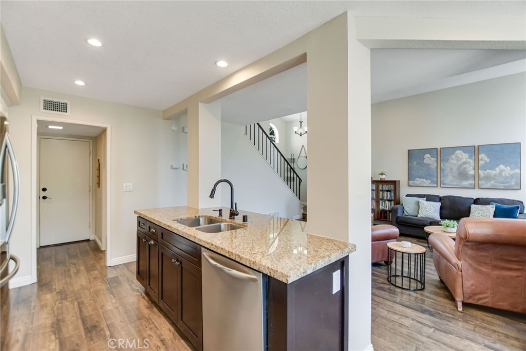 1247 Deer Creek Road San Dimas, CA 91773 - Photo 14 of 38