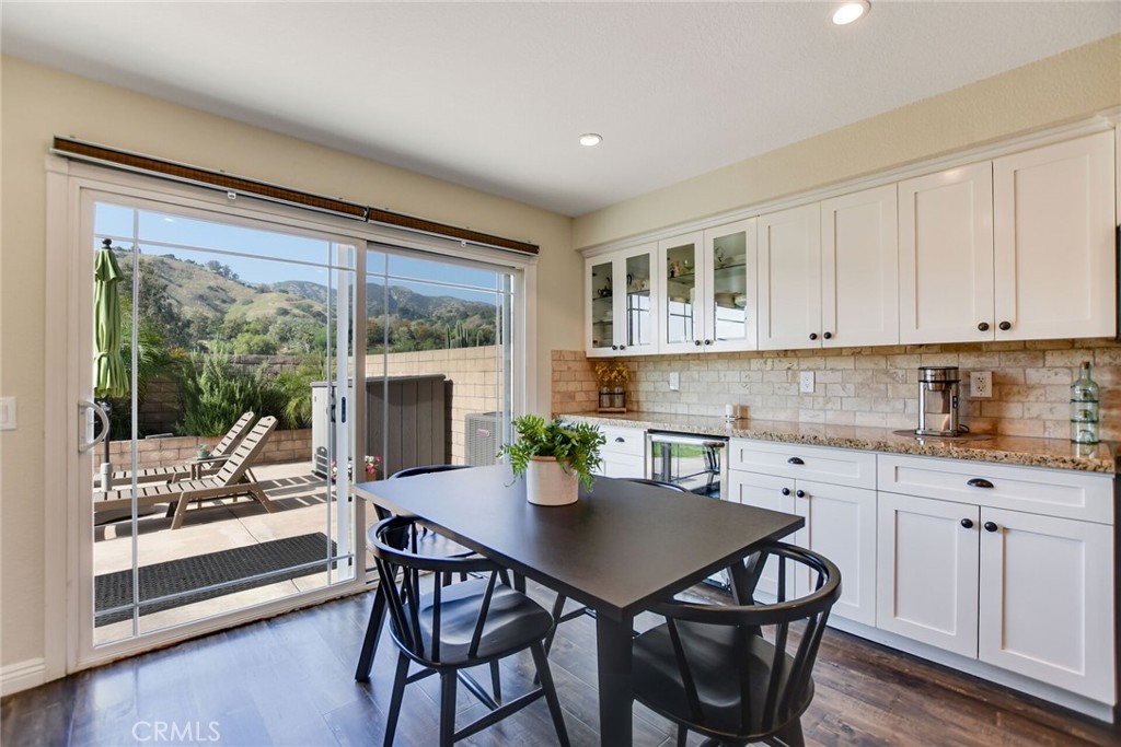 1247 Deer Creek Road San Dimas, CA 91773 - Photo 16 of 38