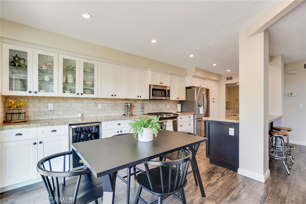 1247 Deer Creek Road San Dimas, CA 91773 - Photo 18 of 38