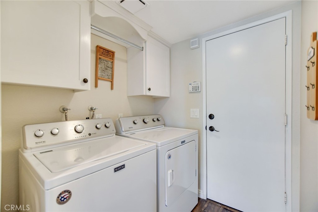 1247 Deer Creek Road San Dimas, CA 91773 - Photo 19 of 38