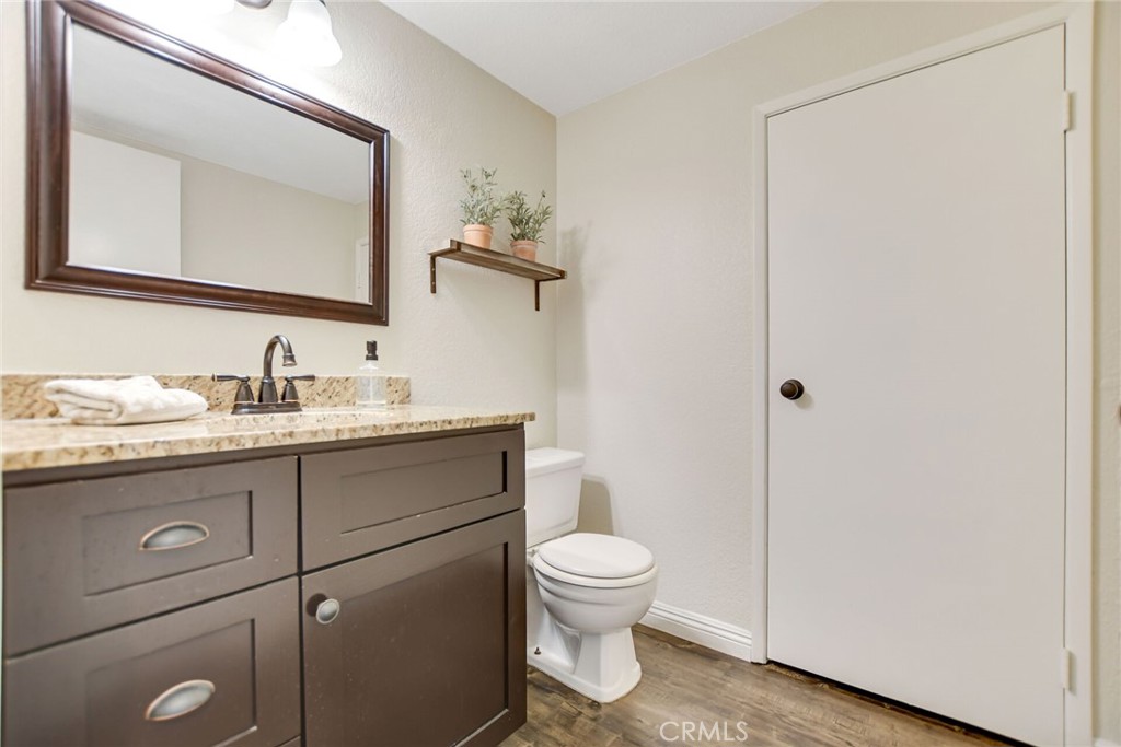 1247 Deer Creek Road San Dimas, CA 91773 - Photo 20 of 38