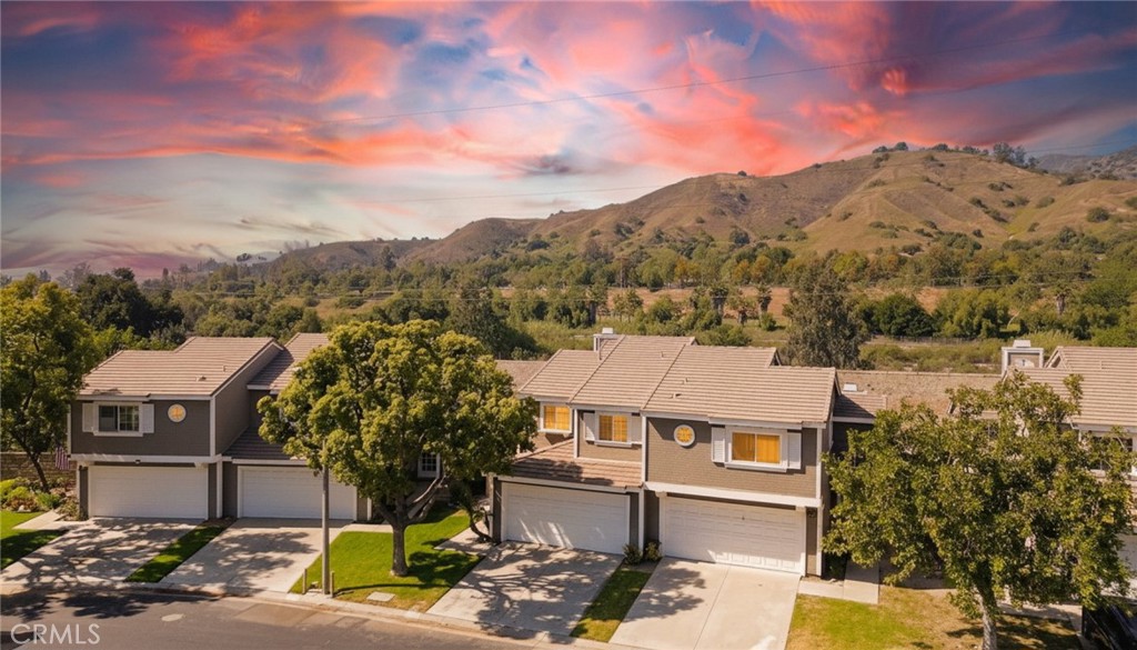 1247 Deer Creek Road San Dimas, CA 91773 - Photo 2 of 38
