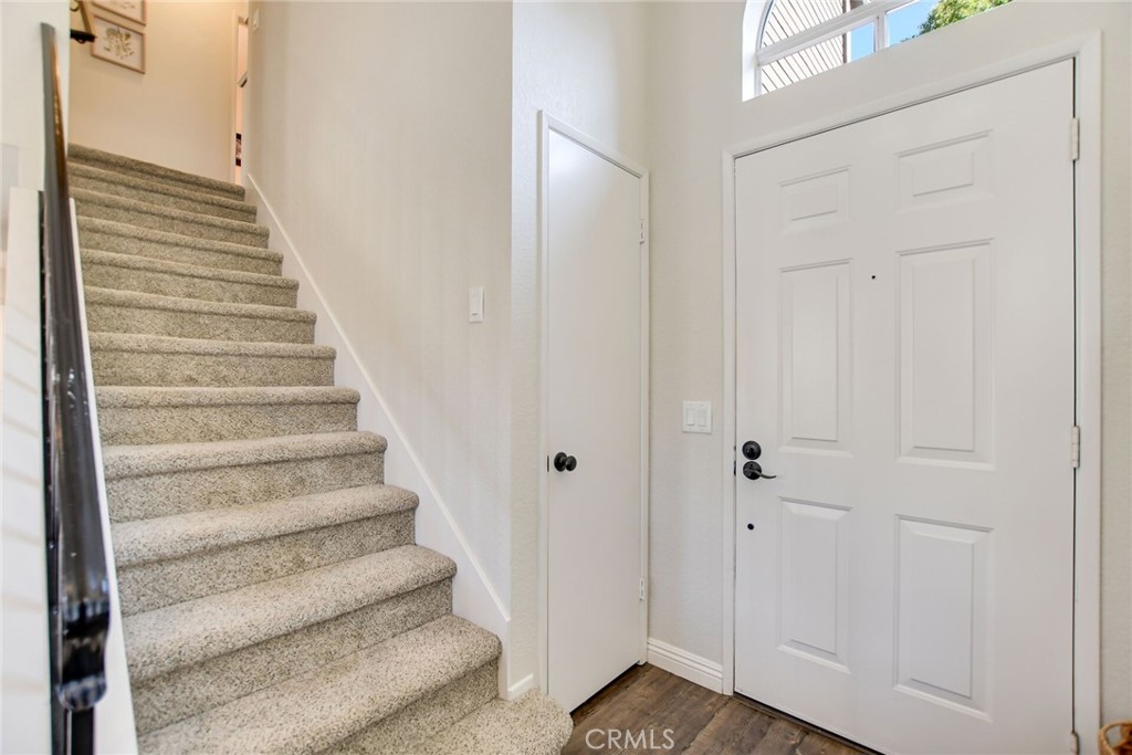 1247 Deer Creek Road San Dimas, CA 91773 - Photo 21 of 38