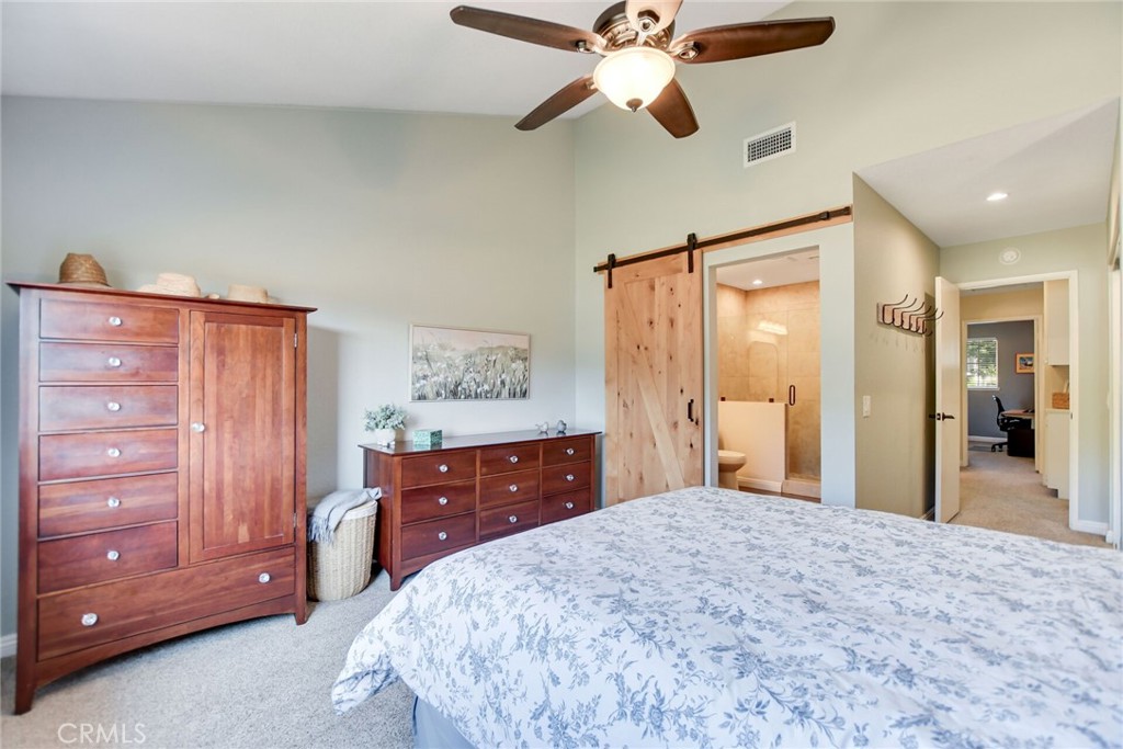 1247 Deer Creek Road San Dimas, CA 91773 - Photo 22 of 38