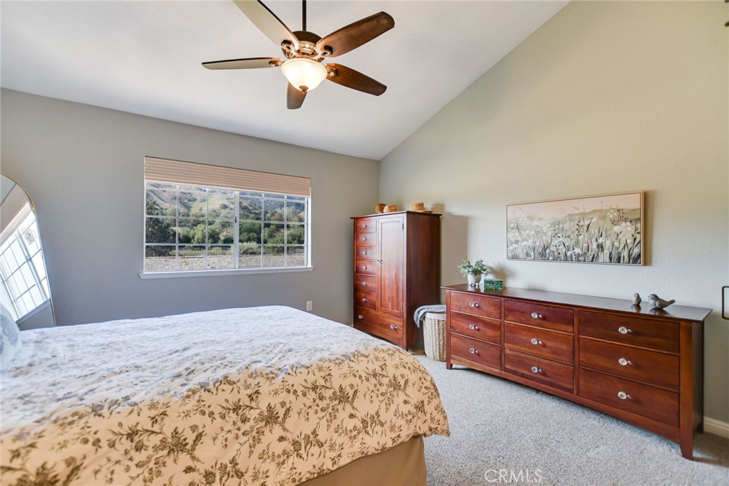 1247 Deer Creek Road San Dimas, CA 91773 - Photo 23 of 38