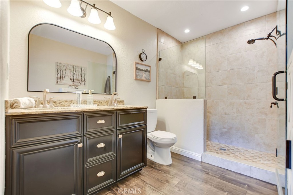 1247 Deer Creek Road San Dimas, CA 91773 - Photo 24 of 38
