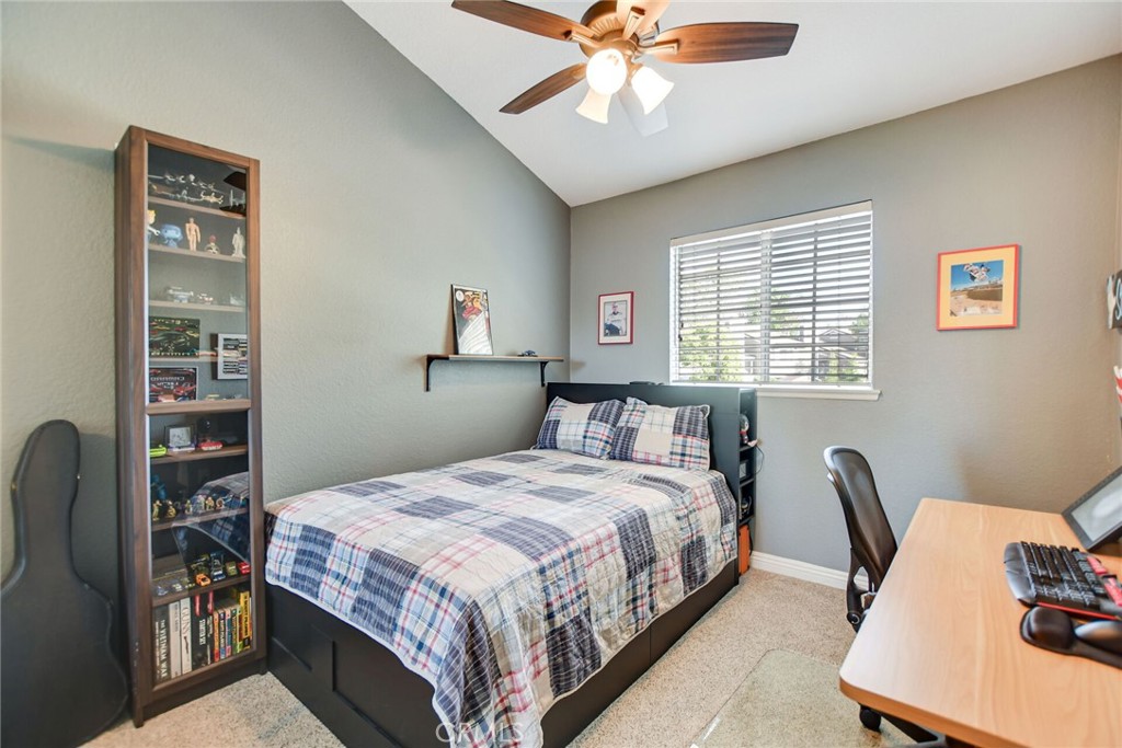 1247 Deer Creek Road San Dimas, CA 91773 - Photo 25 of 38
