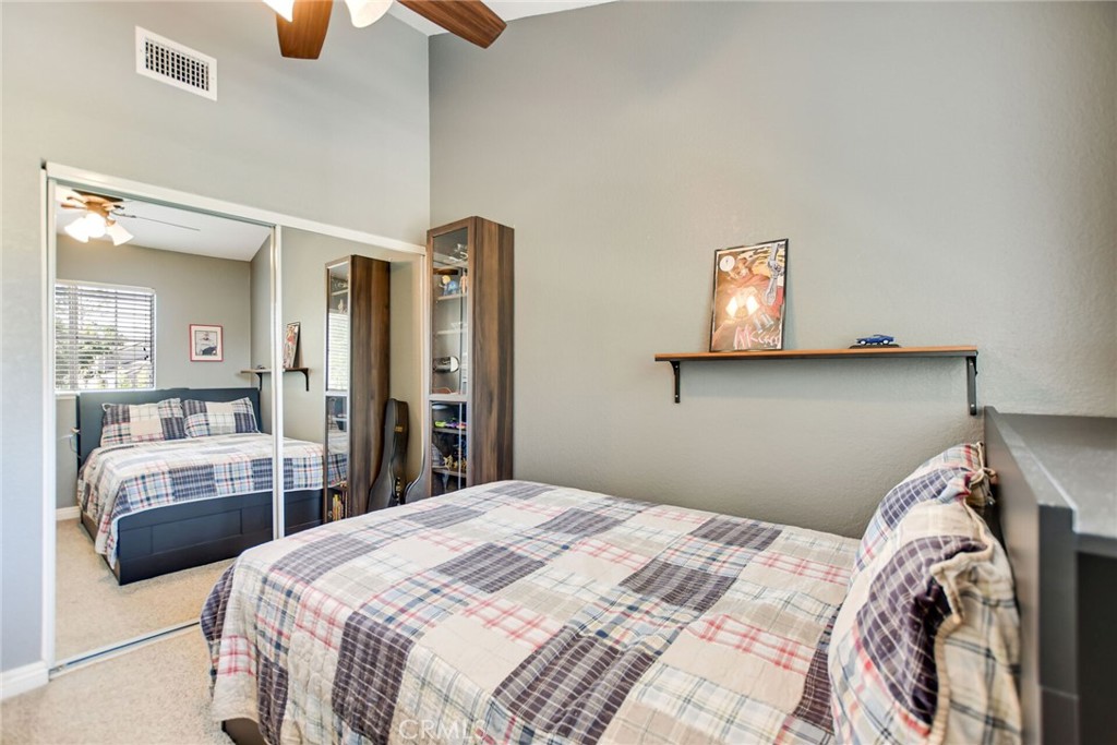 1247 Deer Creek Road San Dimas, CA 91773 - Photo 26 of 38
