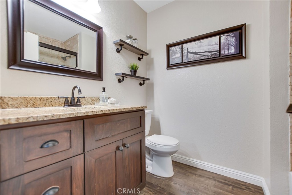 1247 Deer Creek Road San Dimas, CA 91773 - Photo 27 of 38