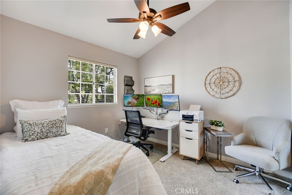 1247 Deer Creek Road San Dimas, CA 91773 - Photo 29 of 38
