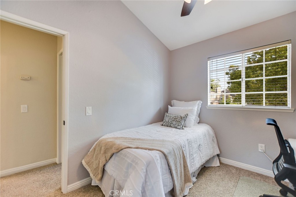 1247 Deer Creek Road San Dimas, CA 91773 - Photo 30 of 38