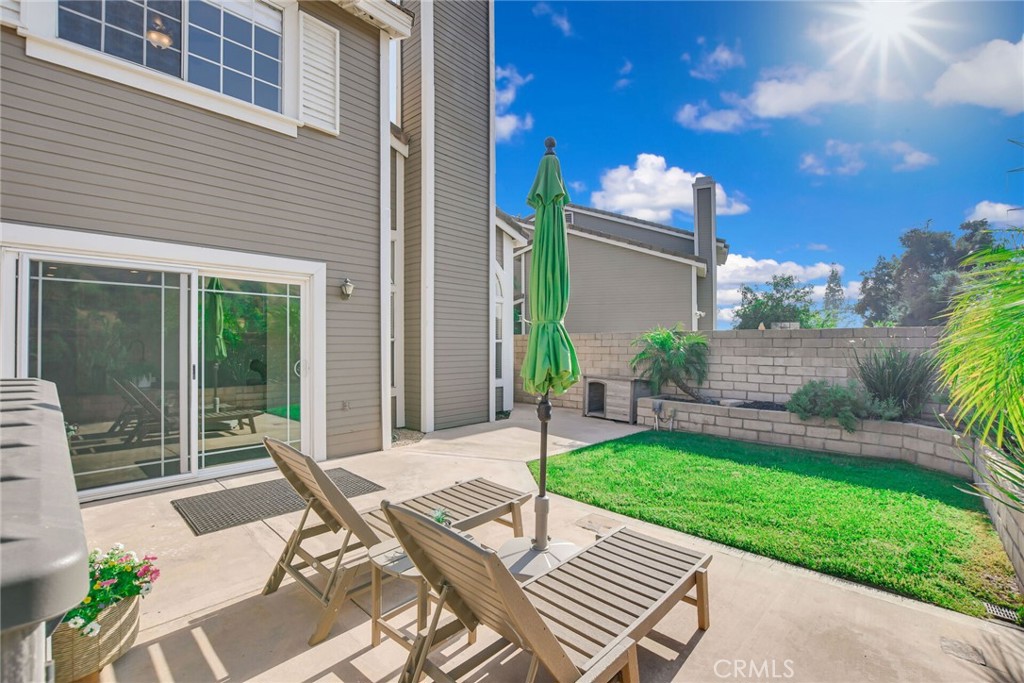 1247 Deer Creek Road San Dimas, CA 91773 - Photo 31 of 38
