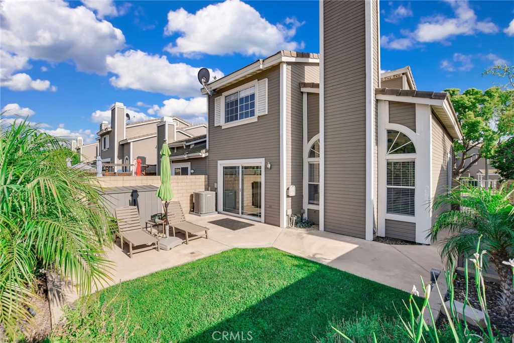 1247 Deer Creek Road San Dimas, CA 91773 - Photo 32 of 38
