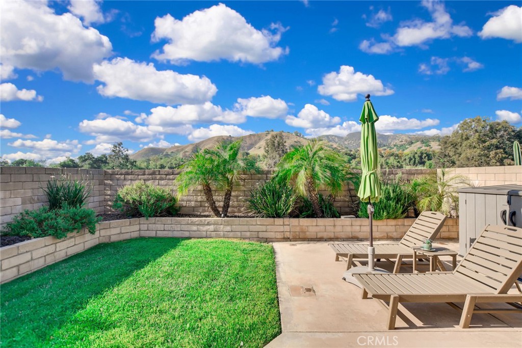 1247 Deer Creek Road San Dimas, CA 91773 - Photo 33 of 38