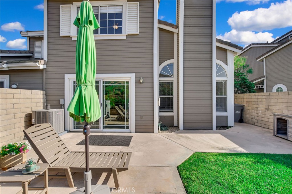1247 Deer Creek Road San Dimas, CA 91773 - Photo 34 of 38