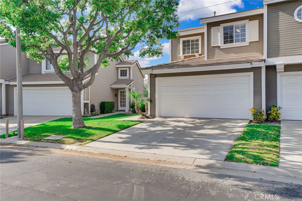 1247 Deer Creek Road San Dimas, CA 91773 - Photo 35 of 38