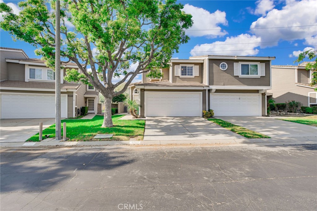 1247 Deer Creek Road San Dimas, CA 91773 - Photo 36 of 38