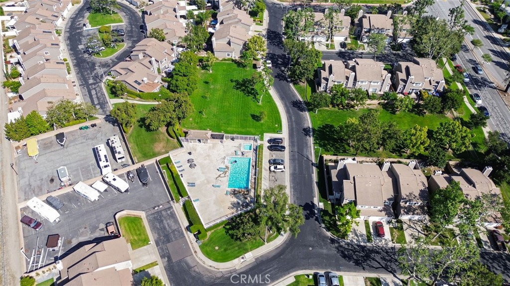 1247 Deer Creek Road San Dimas, CA 91773 - Photo 37 of 38
