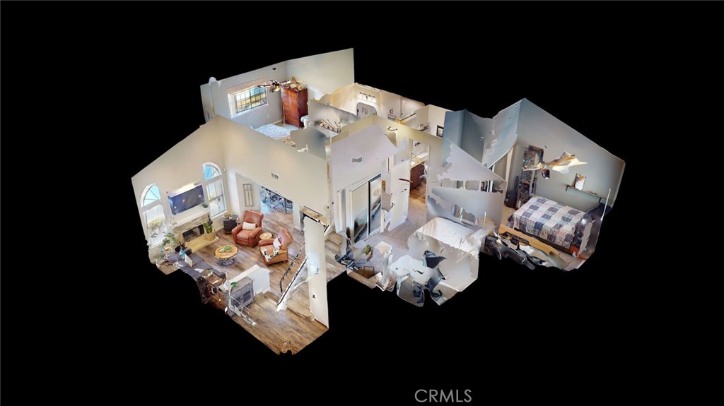 1247 Deer Creek Road San Dimas, CA 91773 - Photo 38 of 38