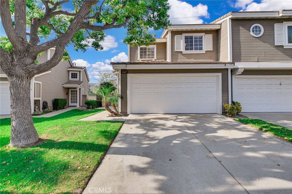 1247 Deer Creek Road San Dimas, CA 91773 - Photo 4 of 38