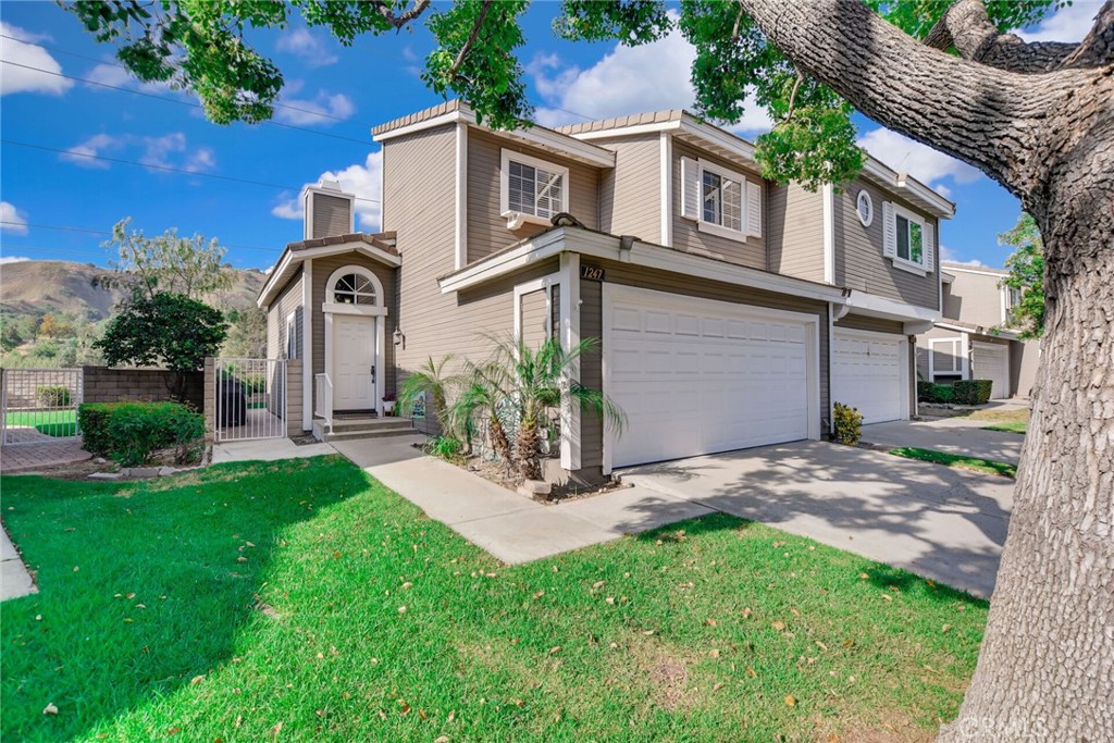 1247 Deer Creek Road San Dimas, CA 91773 - Photo 5 of 38