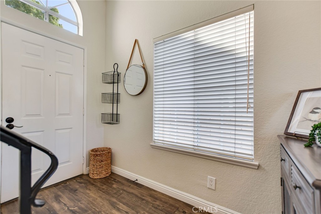 1247 Deer Creek Road San Dimas, CA 91773 - Photo 7 of 38