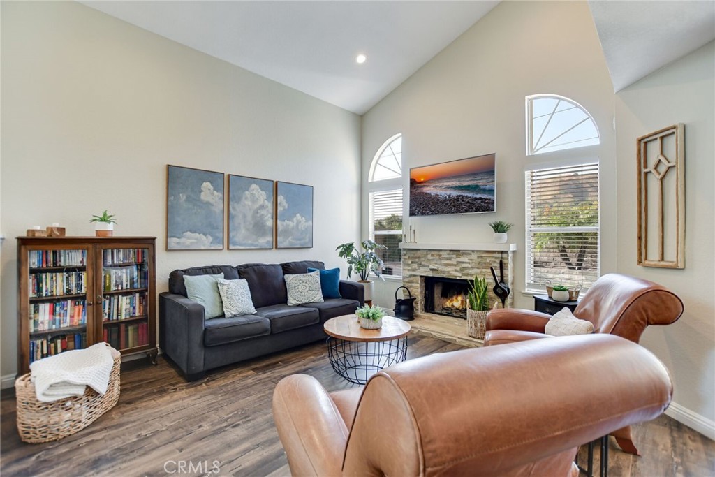 1247 Deer Creek Road San Dimas, CA 91773 - Photo 8 of 38