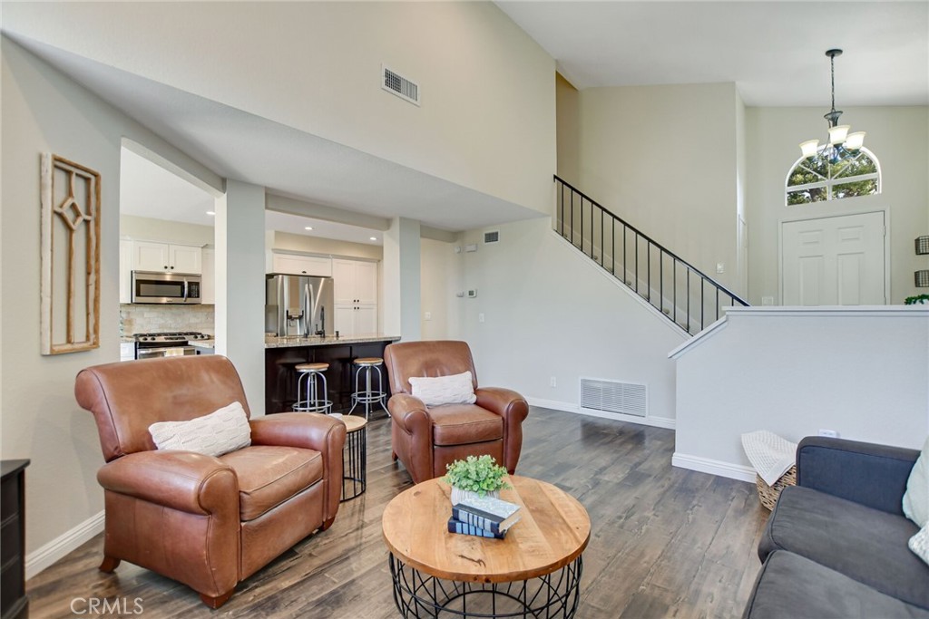 1247 Deer Creek Road San Dimas, CA 91773 - Photo 9 of 38