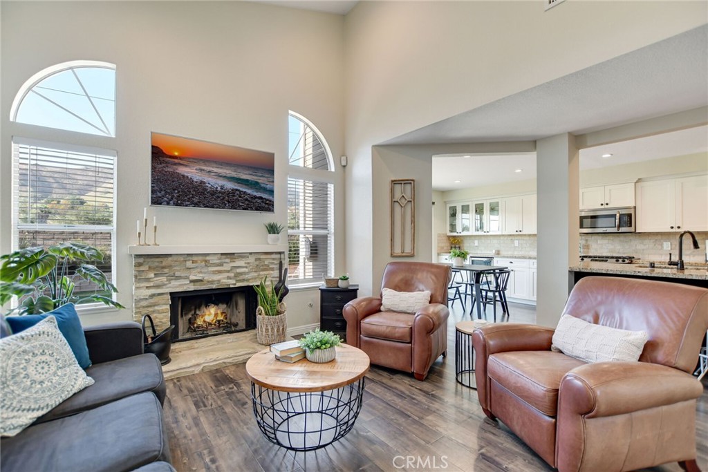 1247 Deer Creek Road San Dimas, CA 91773 - Photo 10 of 38