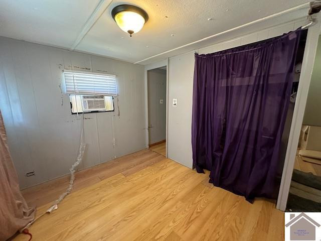7495 Sandlick Road Dawson Springs, KY 42408 - Photo 8 of 34 Photo 8