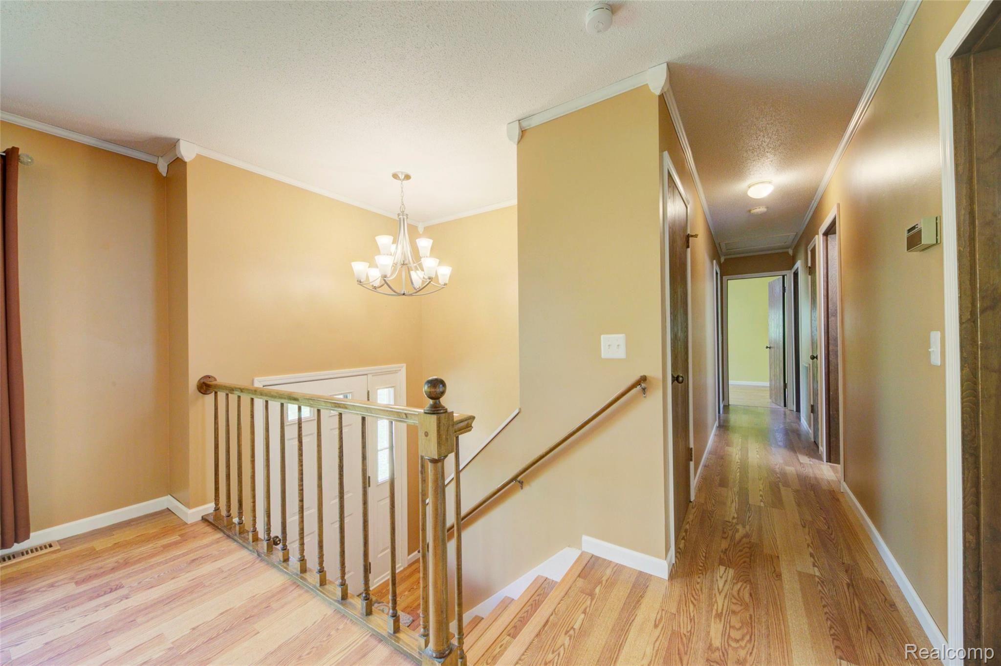 17455 Savage Road Belleville, MI 48111 - Photo 14 of 49 4H8A5760_1_2.jpg
