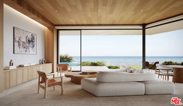 $4,995,000 | 750 North VÃa Santa Ynez, Pacific Palisades, CA 90272